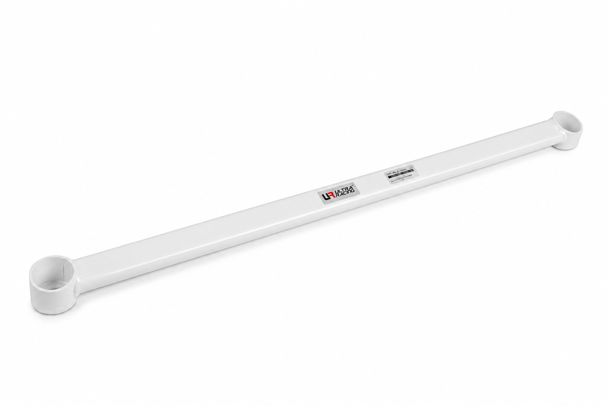 Ultra Front Lower Bar Audi A4 B9 / S4 B9