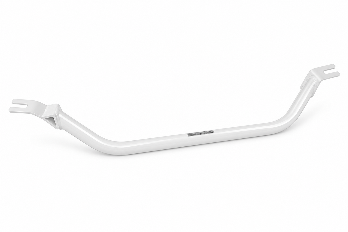 Ultra Front Lower Bar Audi TT 8N