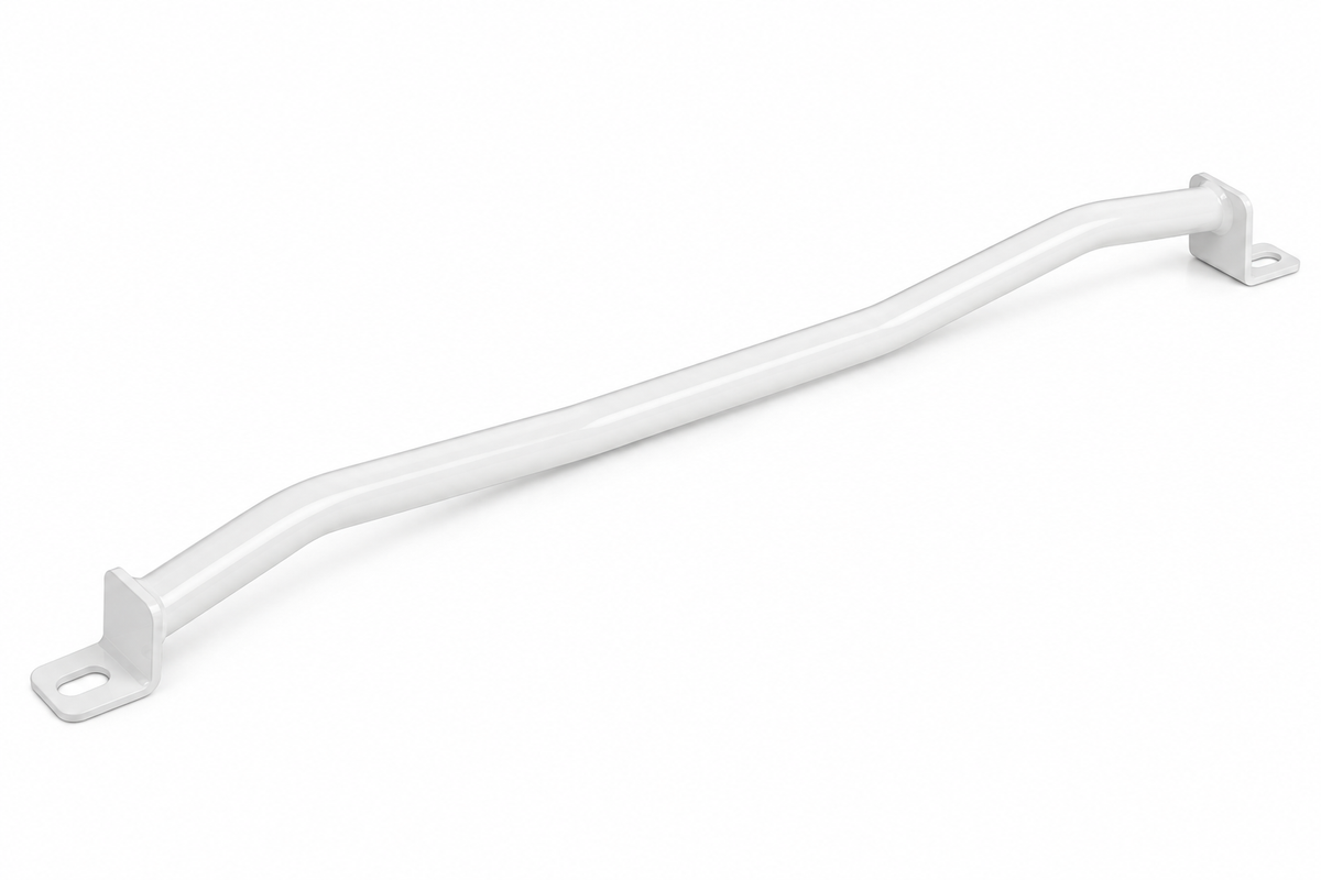 Ultra Front Lower Bar BMW 335i E92
