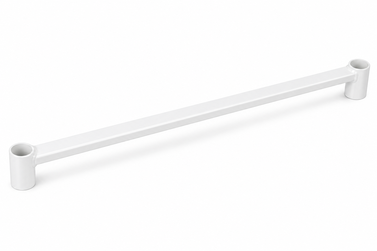 Ultra Front Lower Bar BMW X3M / X4M F9x