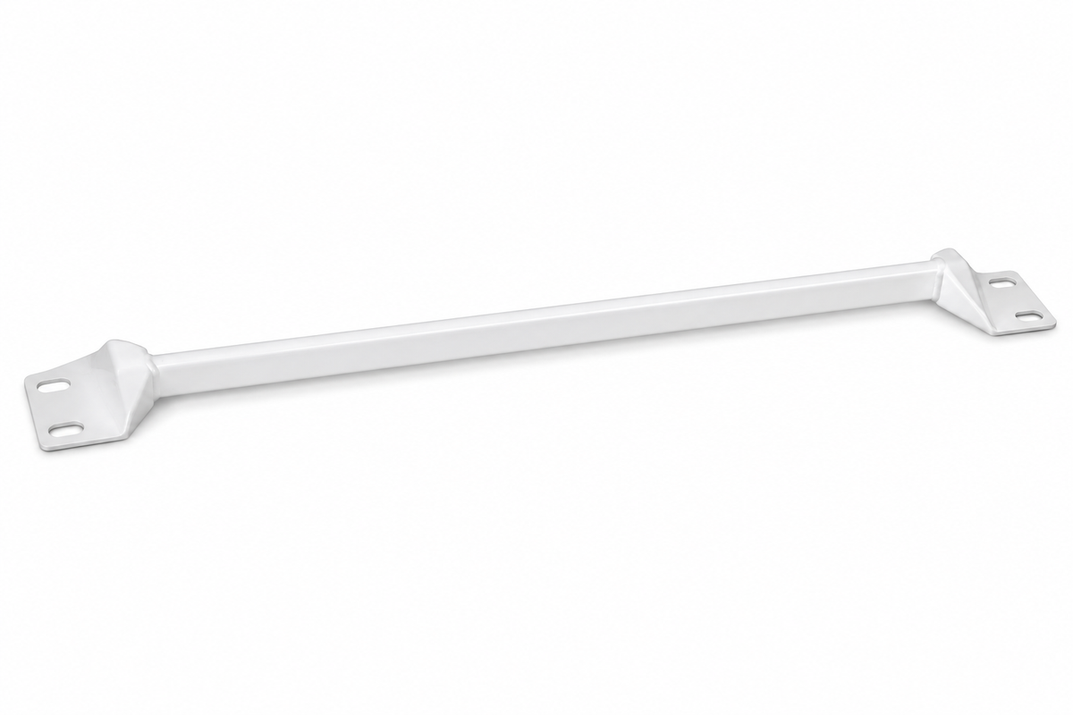 Ultra Front Lower Bar Honda S2000