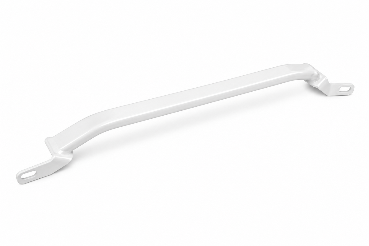 Ultra Front Lower Bar Mazda 3 MPS BL 09+