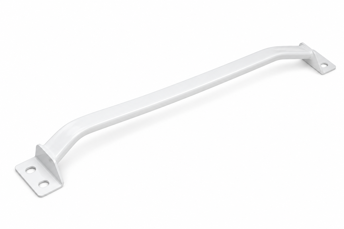 Ultra Front Lower Bar Mini Cooper S R56