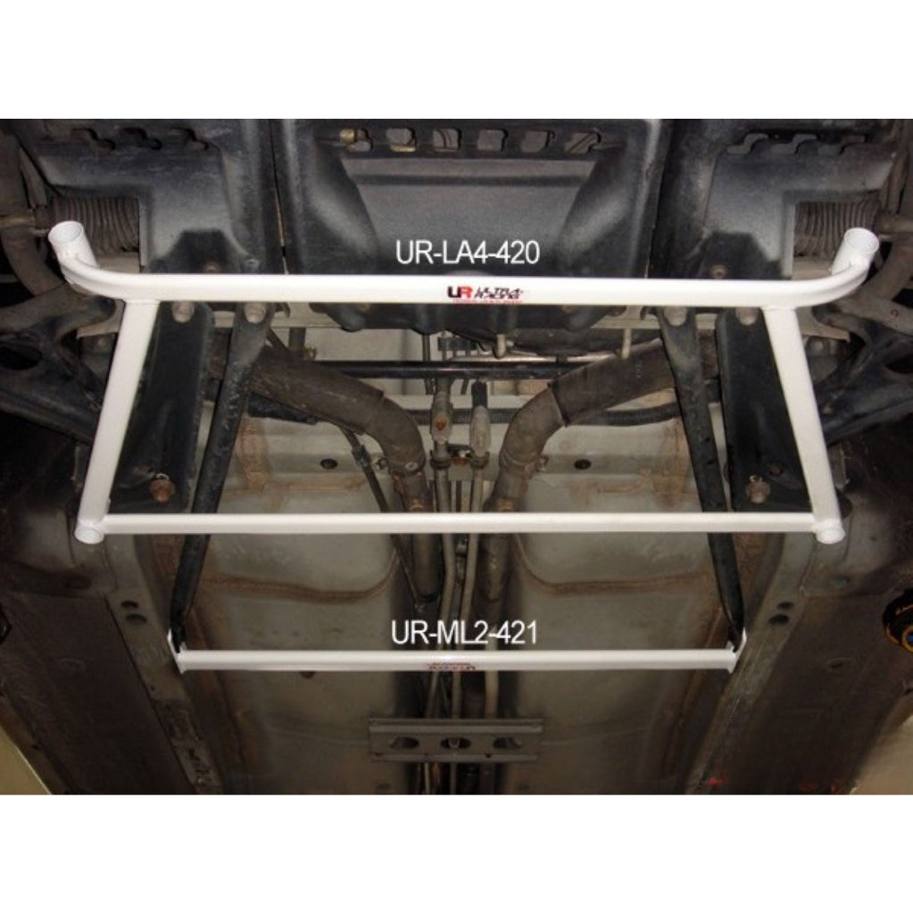 Ultra Mid Lower Bar Toyota MR2 ZZW30