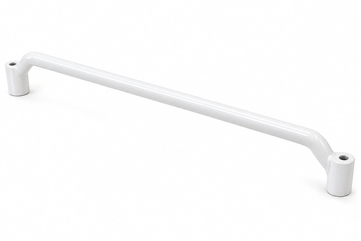 Ultra Rear Lower Bar BMW 135i / 140i en 235i / 240i F2x