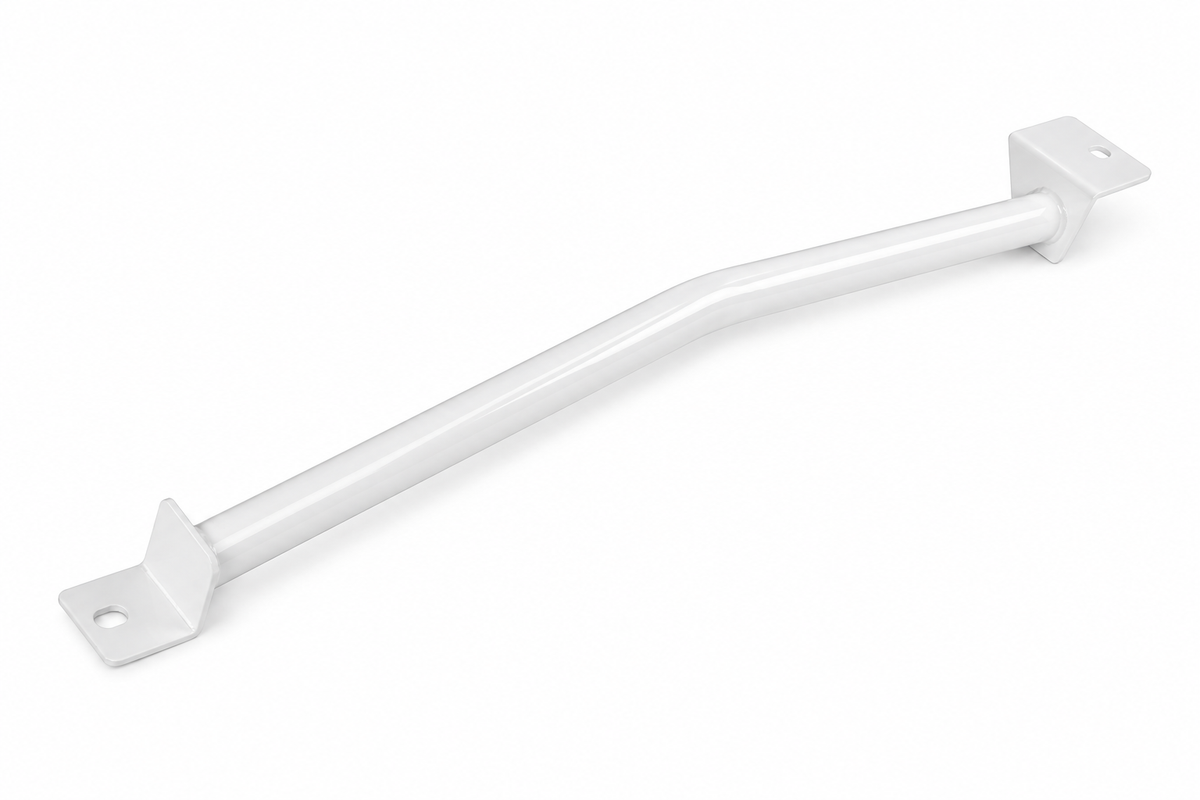 Ultra Rear Lower Bar BMW 335i E9x
