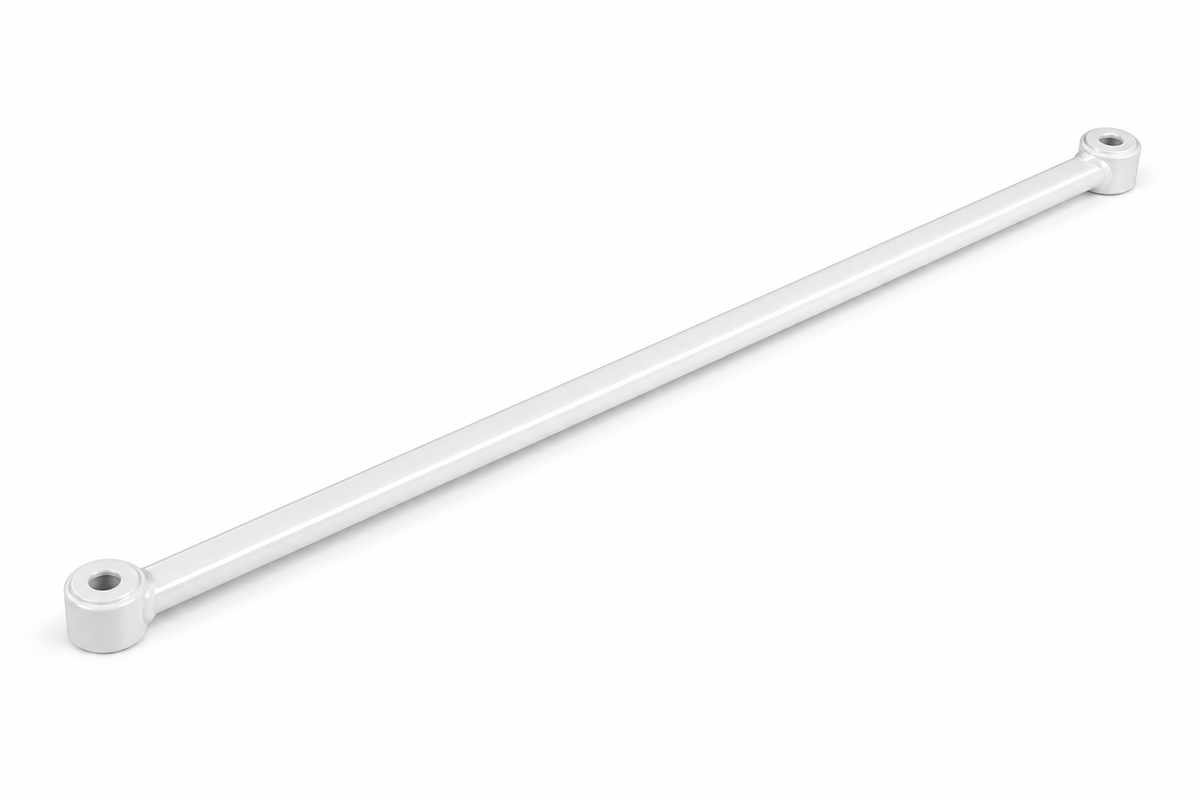 Ultra Rear Upper Strut Bar Honda Civic Type R FK8