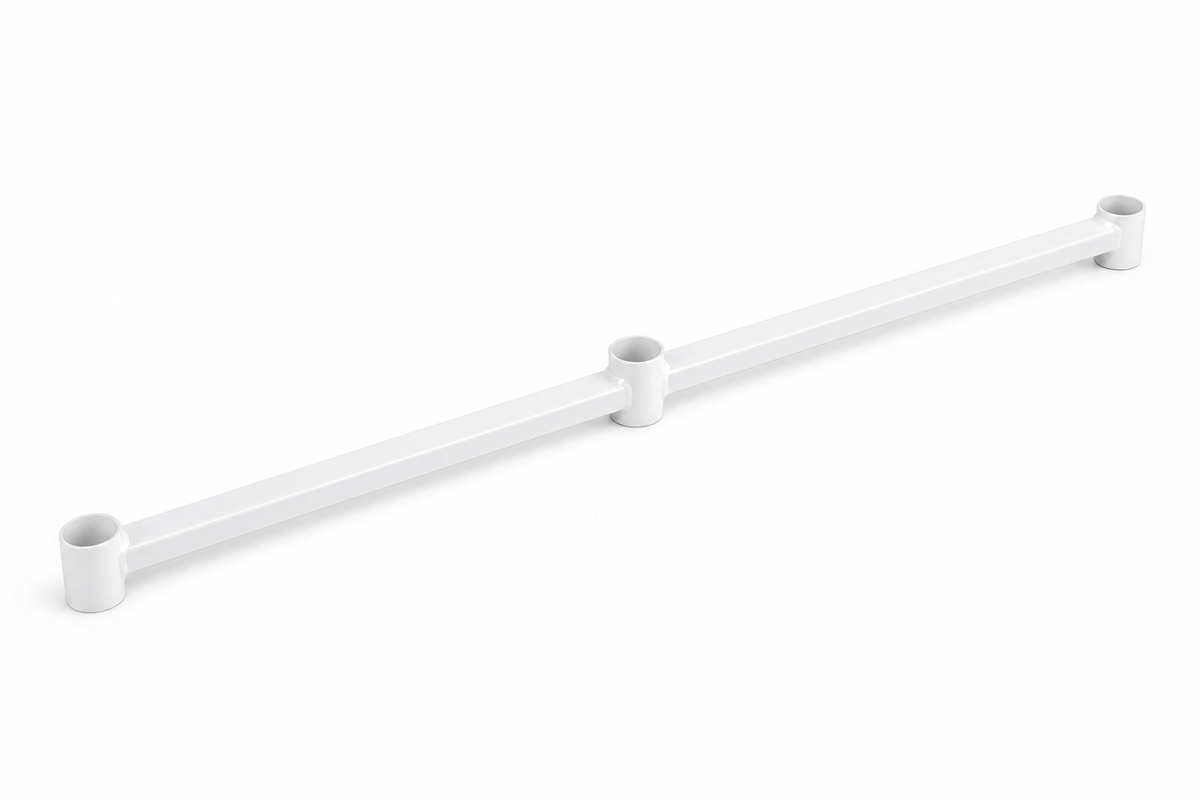Ultra Strut brace Subaru Impreza STI 08-14