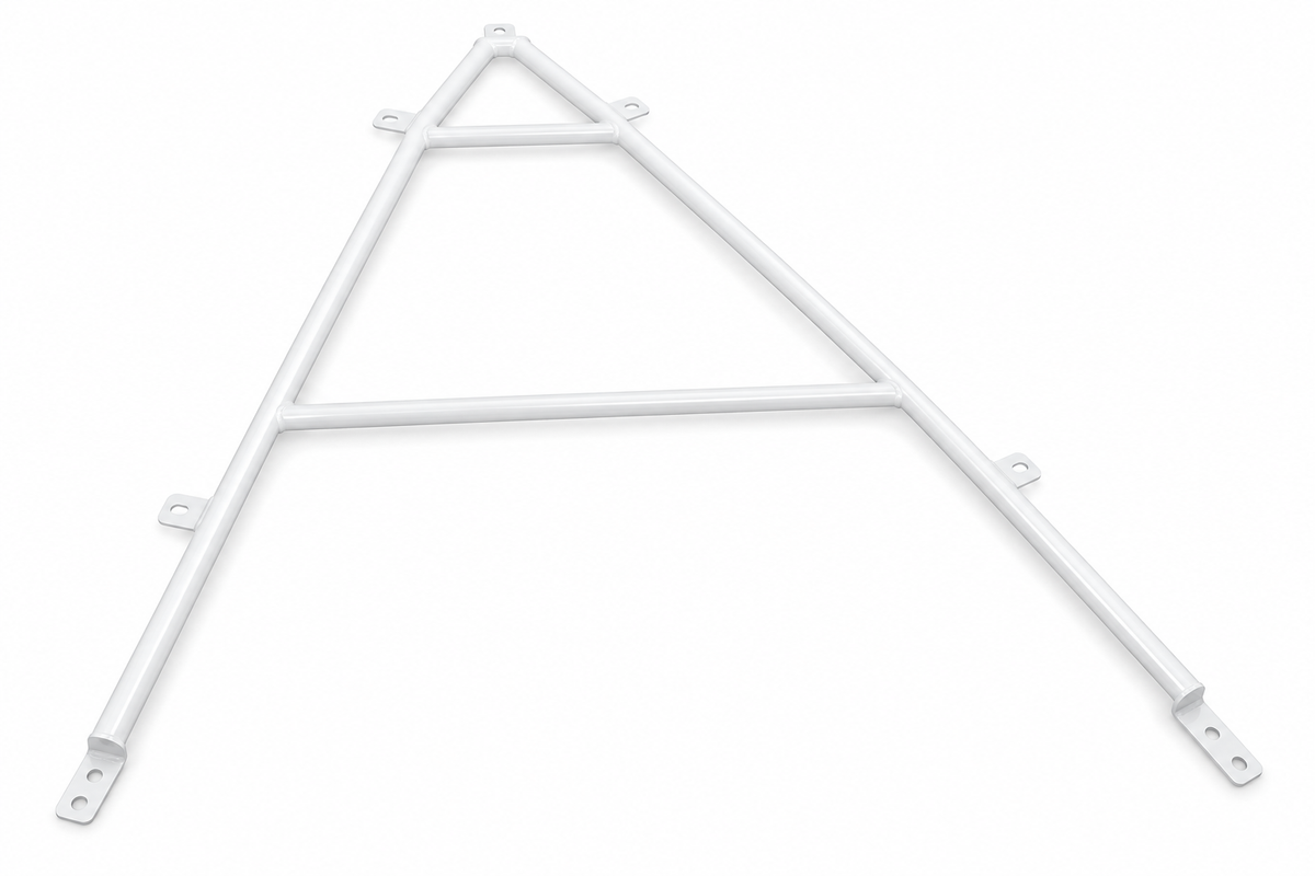 Ultra Subframe versteviging Audi S5 8T