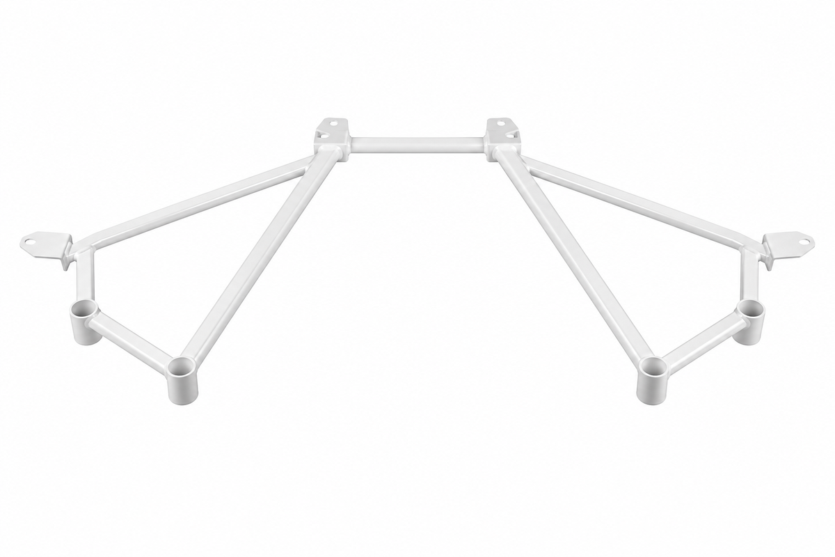 Ultra Subframe versteviging BMW M2 F87