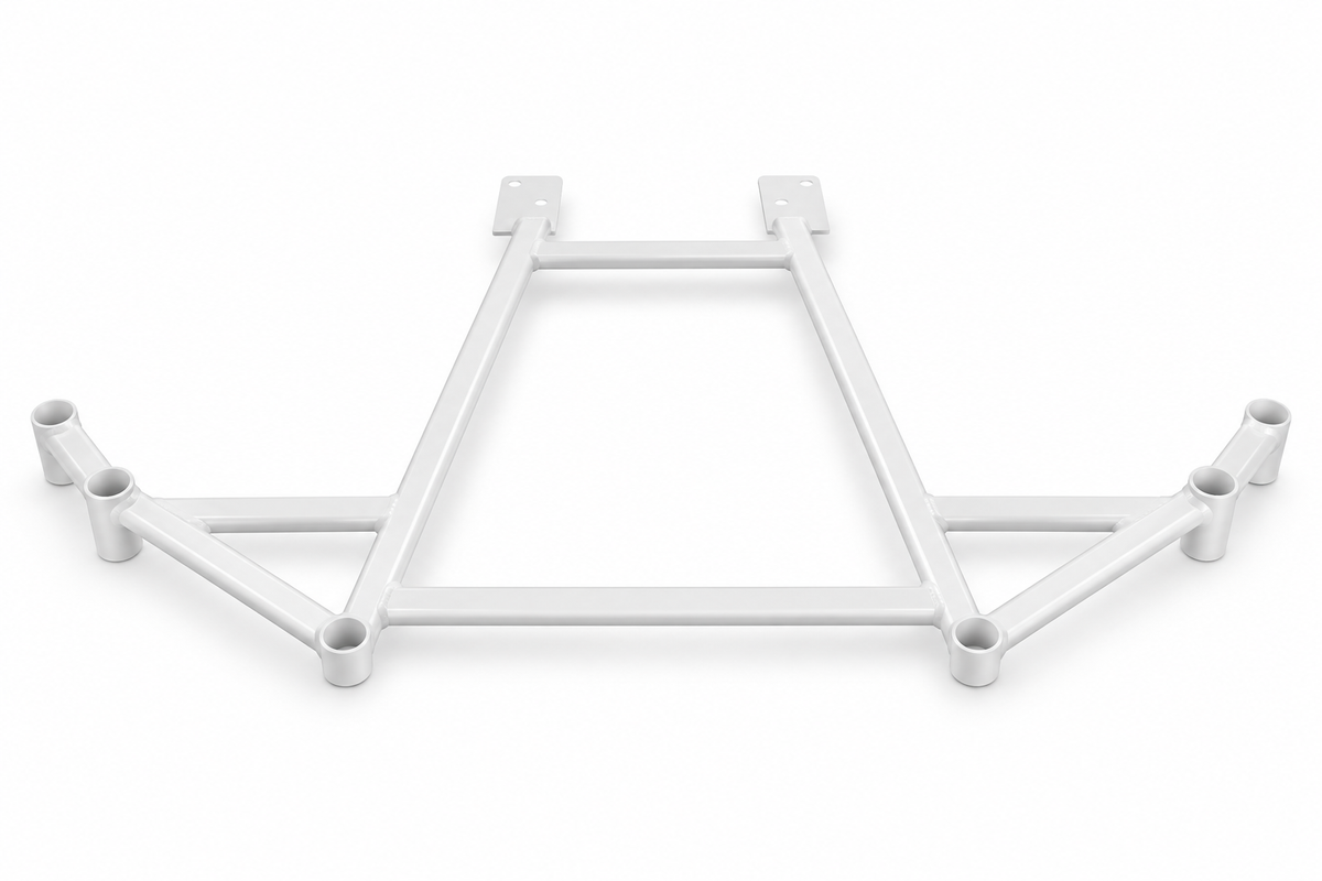 Ultra Subframe versteviging BMW M5 F10