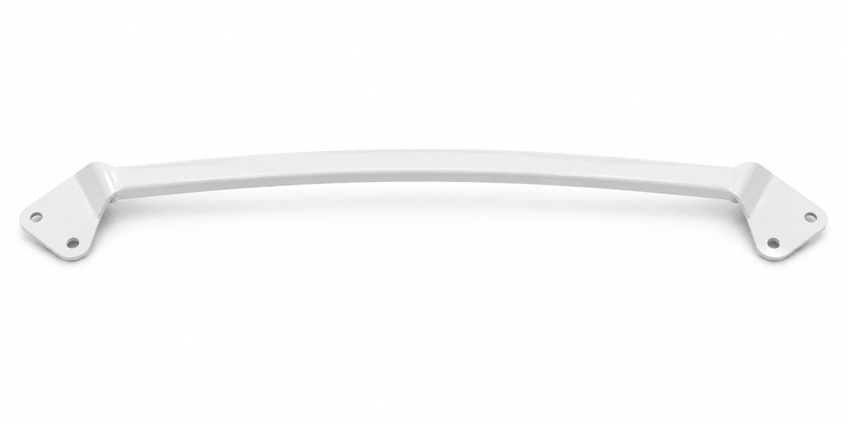 Ultra Veerpootbrug voor BMW M2 / 235i / 240i F2x en 335i / 340i F3x