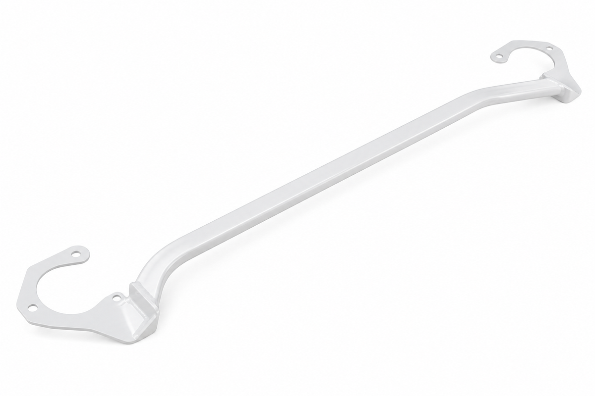 Ultra Voorspatbord verstevigingsstang Golf 7 GTI / Golf 7 R / S3 8V / Leon 3