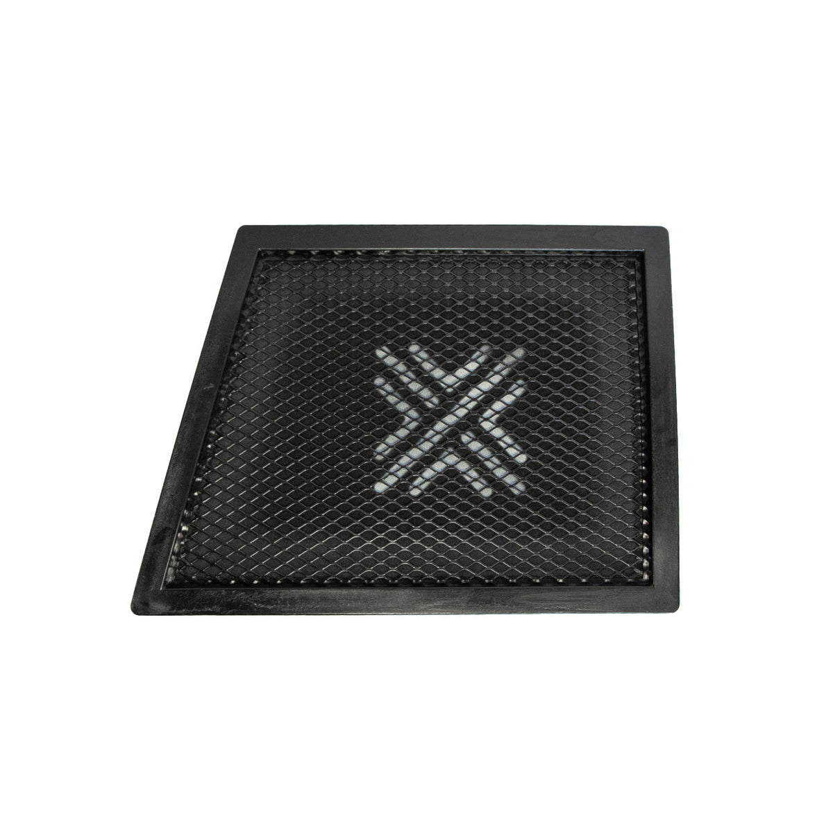 Pipercross Paneel luchtfilter Mini Cooper S / JCW F56