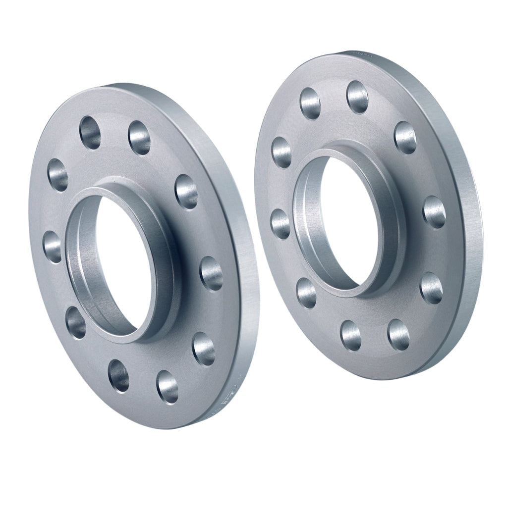 Eibach Wielspacers Kit Volkswagen UP! GTI