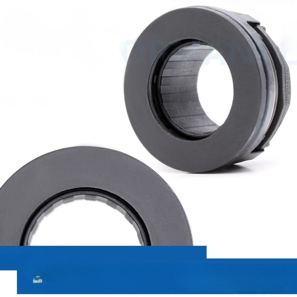 Sachs Performance Koppelingsdruklager Audi S4 B5 / RS4 B5 / RS4 B7