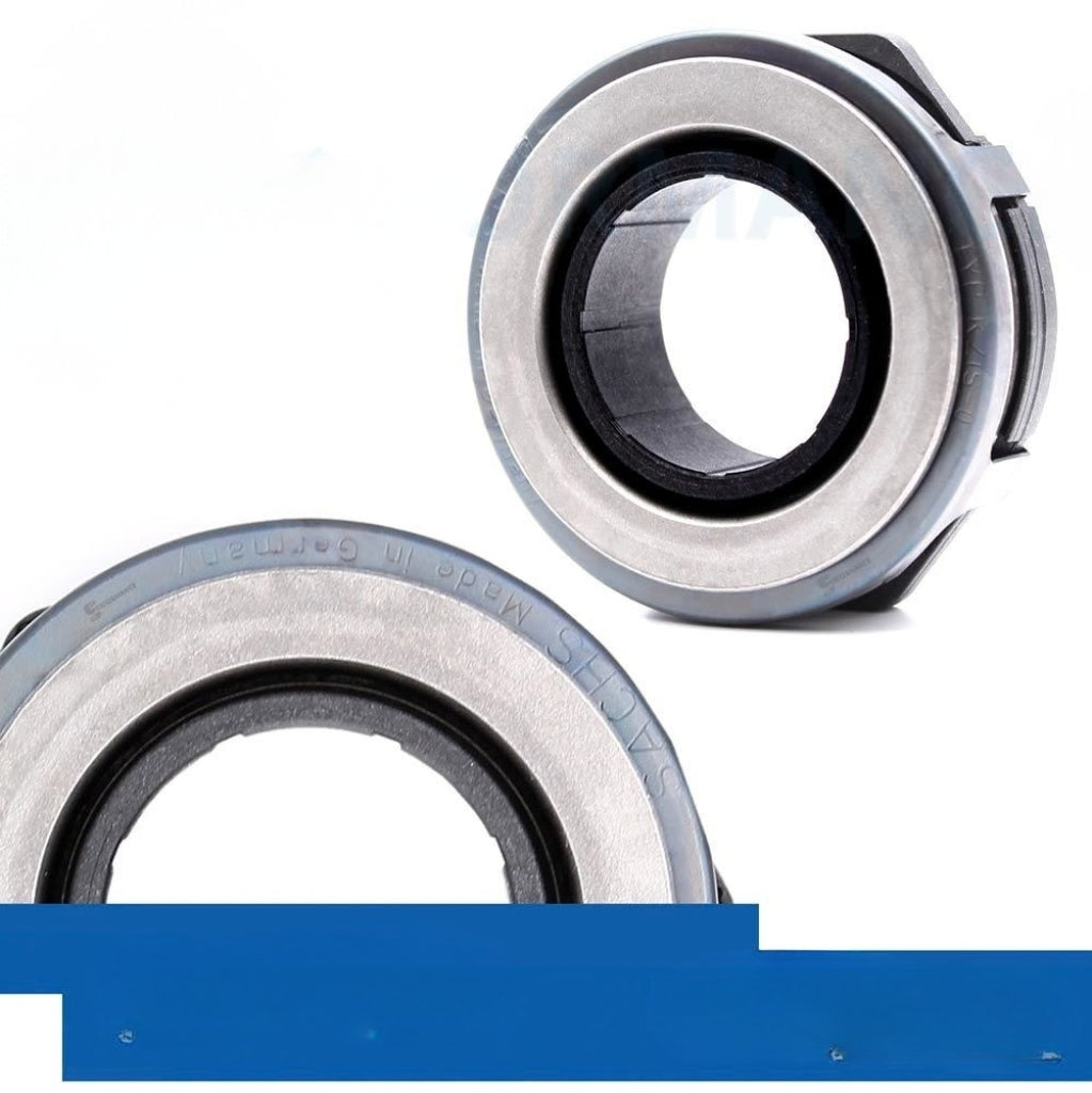 Sachs Performance koppelingslager Volkswagen Golf 4 GTI / Audi TT 8N / Seat Leon 1M 150