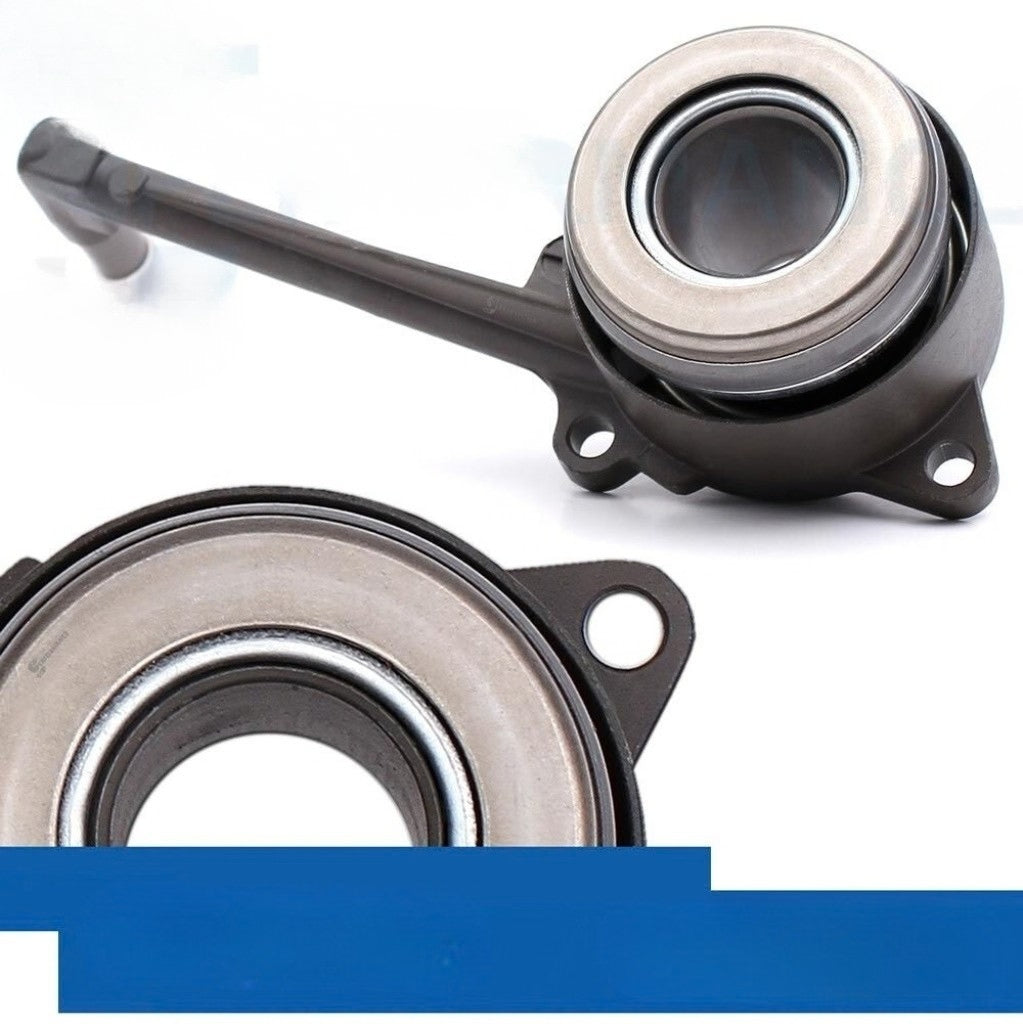 Sachs Performance Koppelingsdruklager Audi A3 S3 SQ2 TT