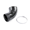 Dinan Turbo inlet BMW M240i G42 / Z4 40i / Supra Mk5 3.0