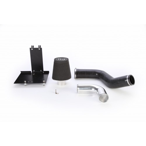ITG Maxogen Intake Renault Megane 2 RS 225 / 230