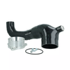 Upgrade Turbo Intake Hose 89mm – Hyundai i30N