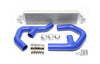 Upgrade Twincooler kit – VW Golf V GTI / ED30 / Golf VI GTI 2.0 TFSI