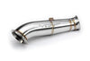VRSF – Downpipe Decat– BMW N55 135i / 235i / M2 / 335i / 435i F2x / F3x
