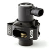 GFB - DV+ ATMO / VTA Blow Off Valve - Ford Mustang 2.3 Eco