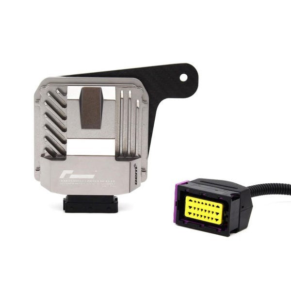 RacingLine - PCM Box - Golf 8 GTD / S3 8Y TDI EA288 150PS MQB EVO