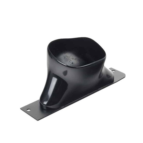 RacingLine - Silikonowy adapter wlotu panelu przedniego - SEAT LEON 1P