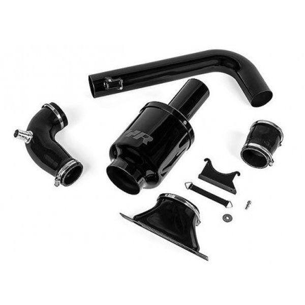 RacingLine - Aspirazione aria - Filtro in cotone - GOLF 6R / SCIROCCO R