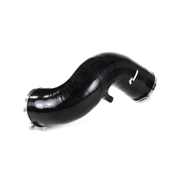 RacingLine - TSI Intake Upgrade - POLO GTI 1.8 TSI 6C / IBIZA CUPRA 1.8 TSI 6J / AUDI S1