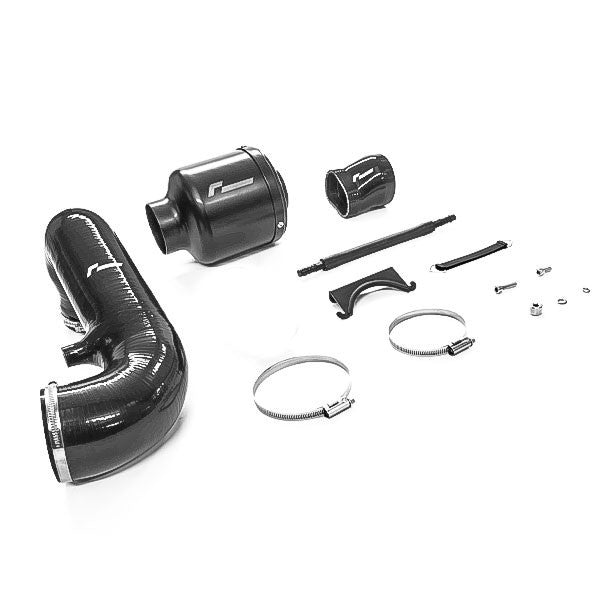 RACINGLINE – PERFORMANCE-ANSAUGKIT - FÜR GTI / POLO / IBIZA / GOLF 1.0 TSI