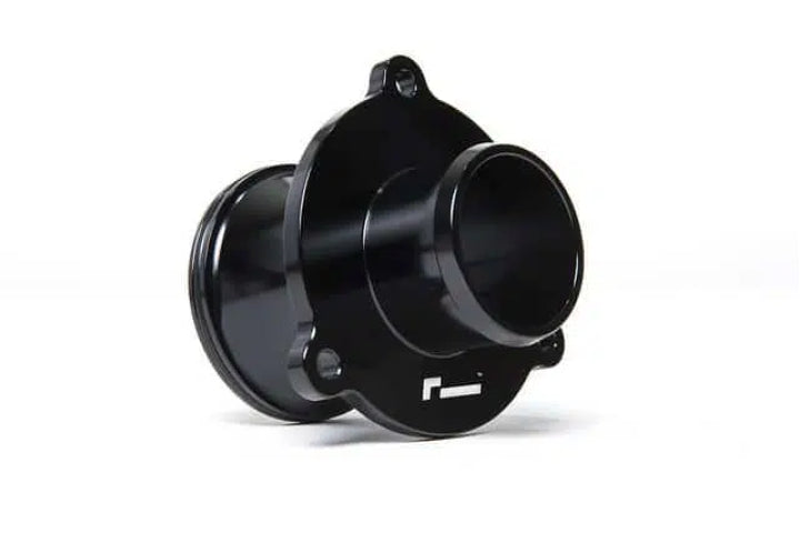 Racingline - Usuń tłumik Turbo - MQB 2.0 TSI EA888.3B