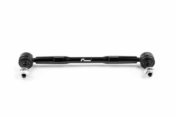 Racingline - Bielles - 250 mm - A3 / S3 8P / 8V