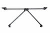 Racingline - Refuerzo trasero de carbono - Audi A3 / S3 / RS3 8V Hatchback