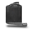 Wagner Competition Gen2 intercooler kit Audi S4 B5 2.7 BiTurbo