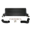 Wagner Competition intercooler EVO 2 VW Transporter T5.1 2.5 TDI