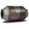 Catalizador Wagner Racing universal 200 CPSI EU6