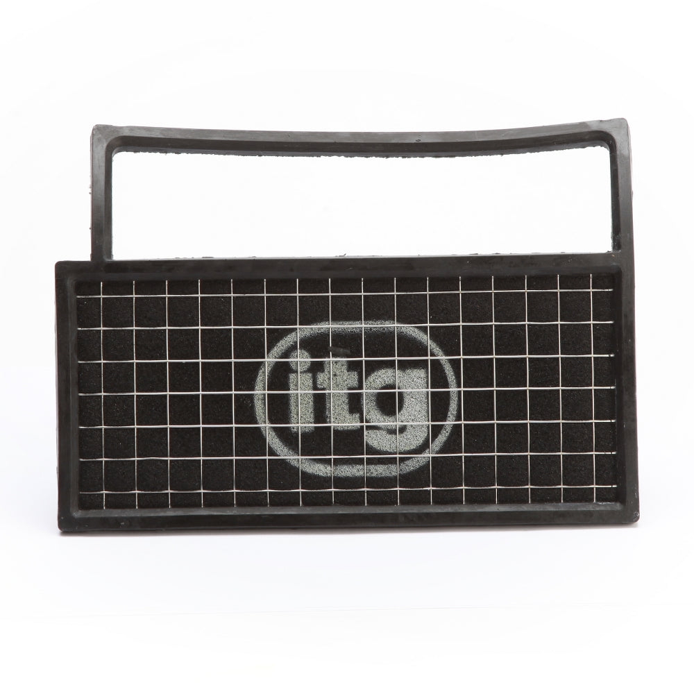 ITG Profilter paneel luchtfilter Abarth 595 / 695