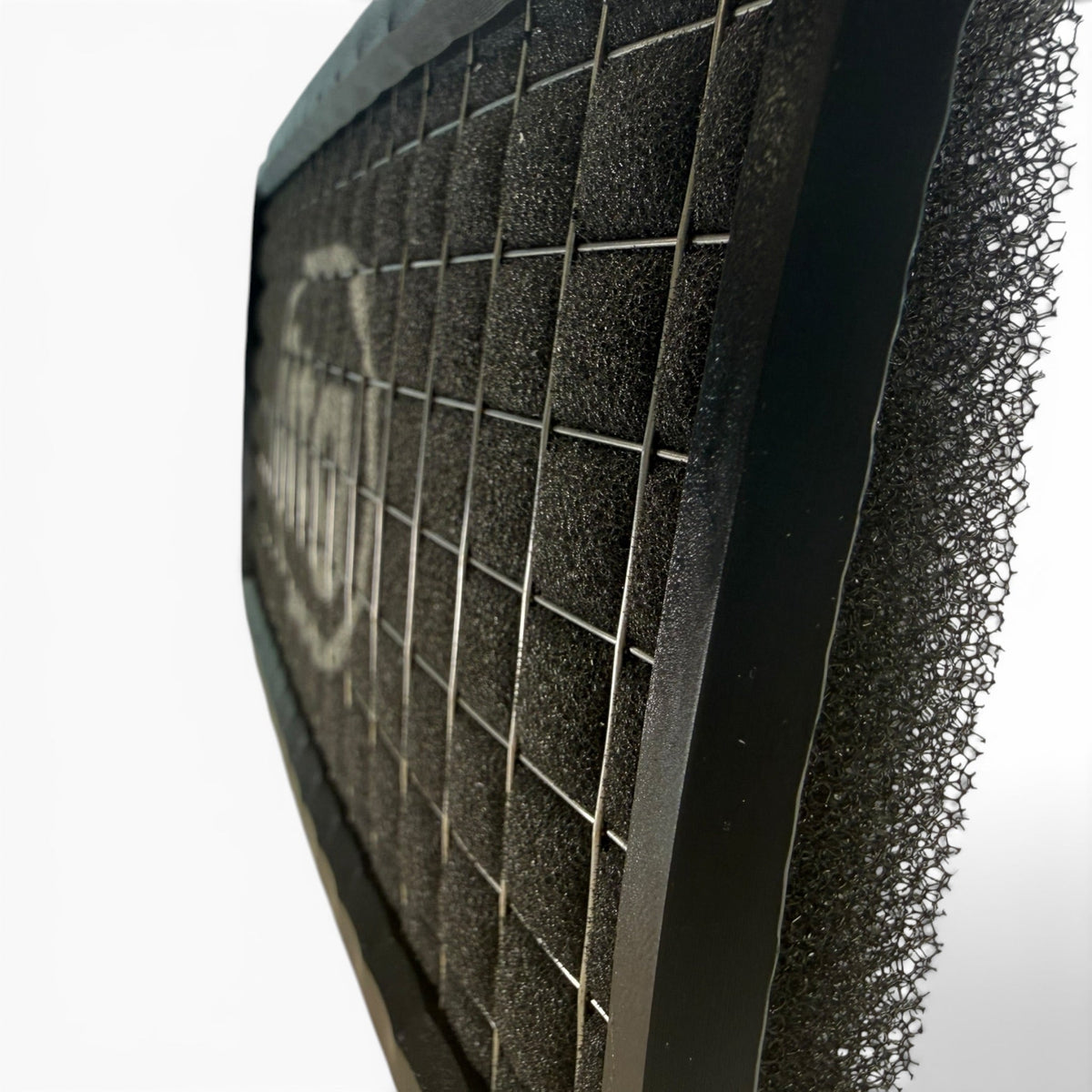 ITG Profilter paneel luchtfilter Abarth 595 / 695