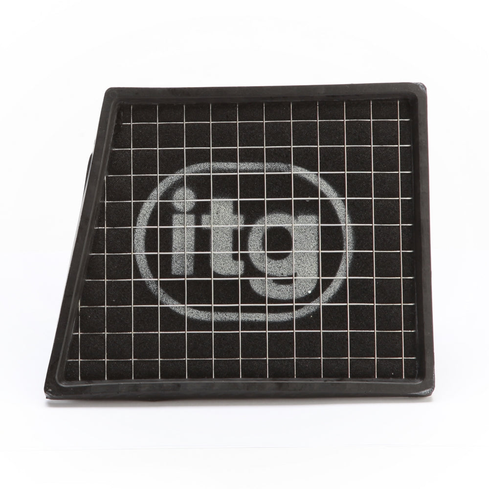 ITG Profilter paneel luchtfilter Ford Fiesta ST Mk7