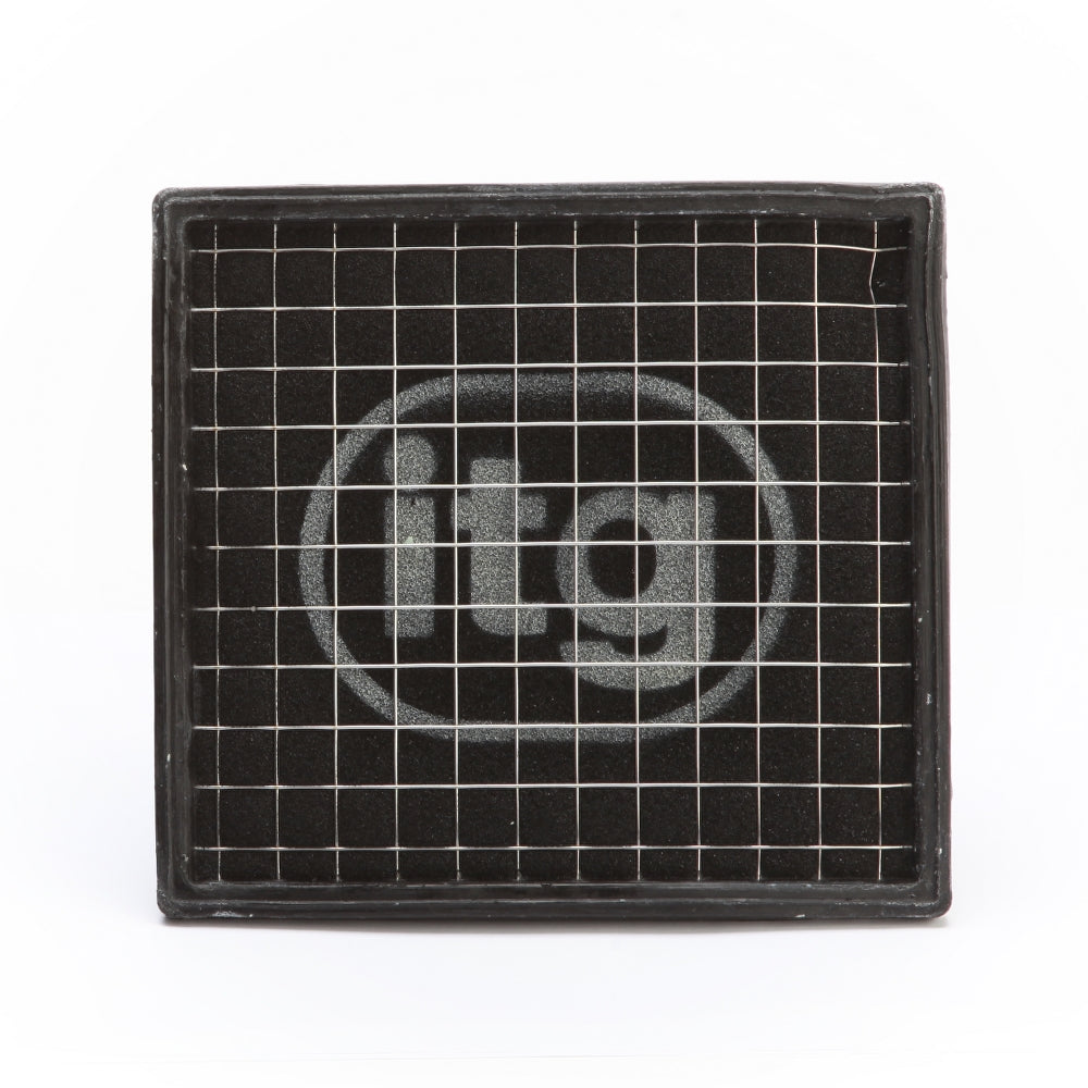ITG Profilter paneel luchtfilters Nissan 370Z / 350Z 313