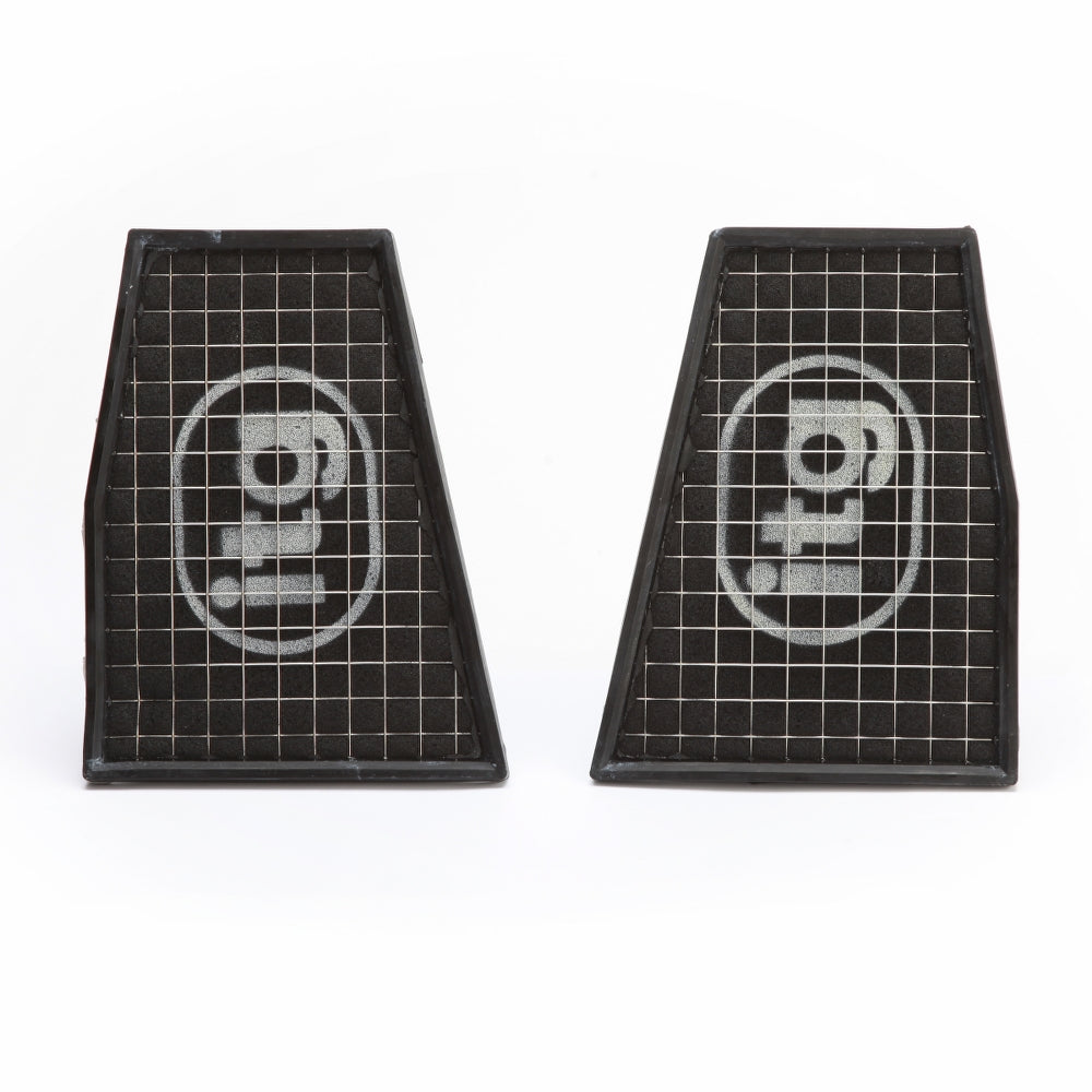 ITG Profilter paneel luchtfilters Audi RS4 B8 / RS5 8T