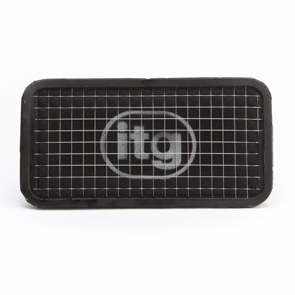 ITG Profilter paneelluchtfilter Subaru BRZ / Toyota GT86