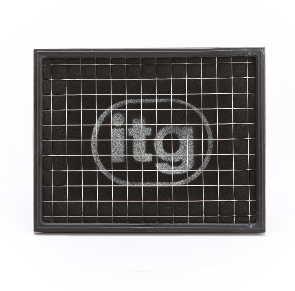 ITG Profilter paneel luchtfilters Audi RS6 C5
