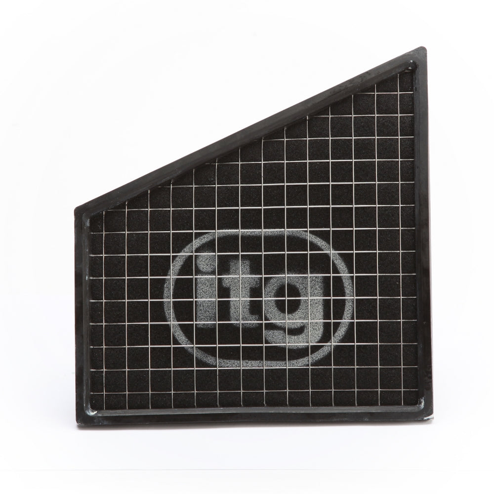 ITG Profilter paneel luchtfilter Volkswagen Polo 9N GTI / Seat Ibiza 6L Cupra
