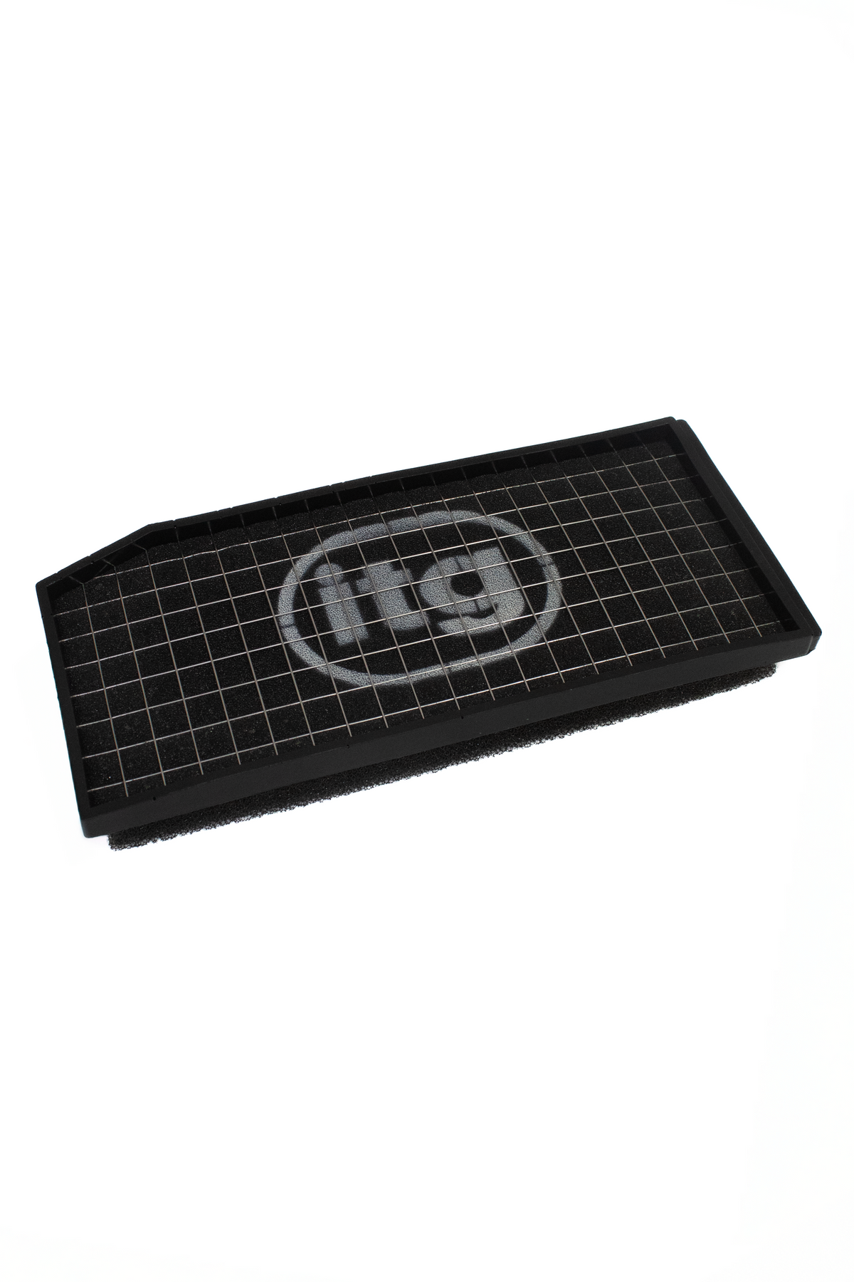 ITG Profilter paneel luchtfilter Renault Clio 4 RS