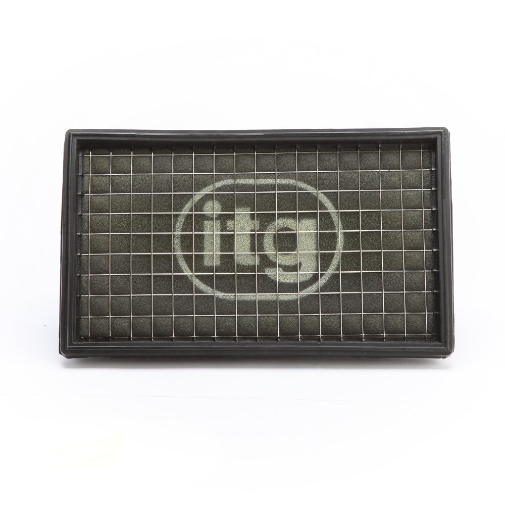 ITG Profilter paneel luchtfilter Mazda MX5 NA