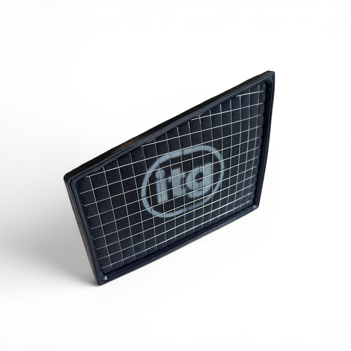 ITG Profilter paneel luchtfilter Renault Megane 2 RS / Megane 3 RS